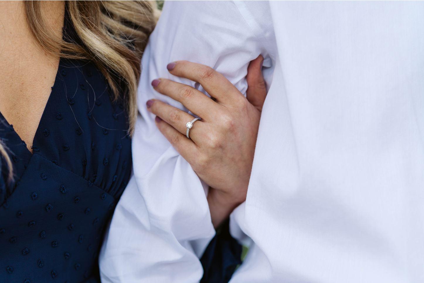 The Wedding Website of Samantha Cummings and Asa Cummings