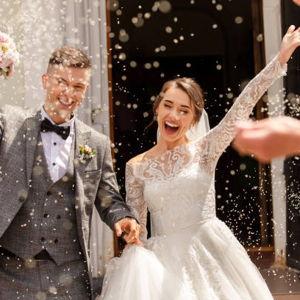 Wedding Picture Prints