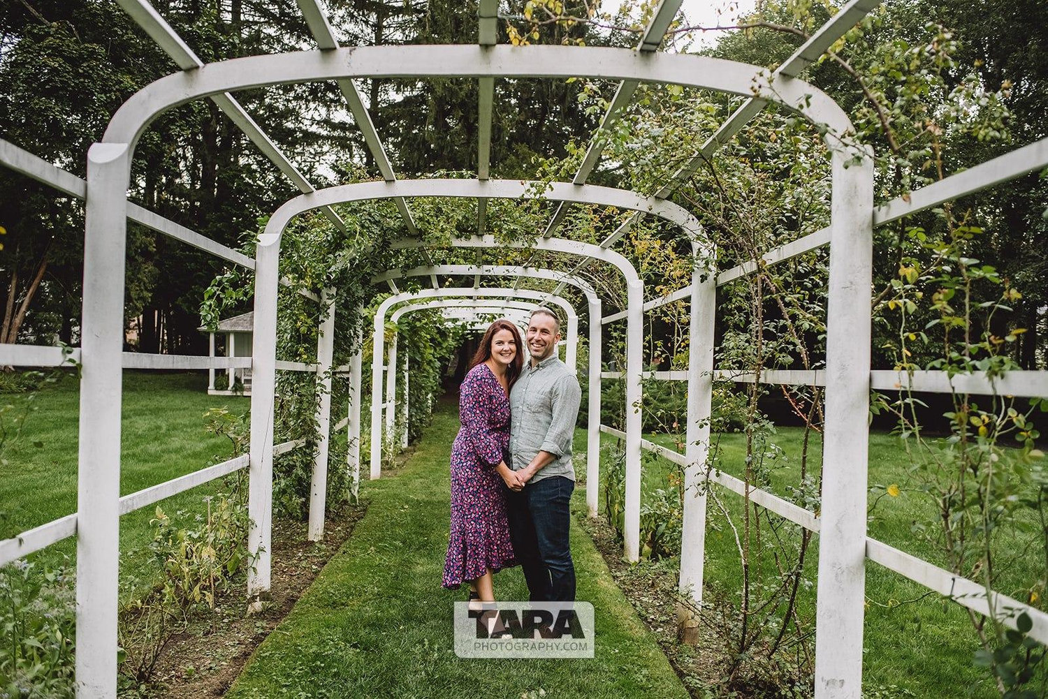 The Wedding Website of Emily Fiorito and William Healey