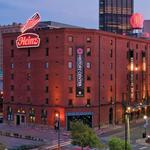 Heinz History Center