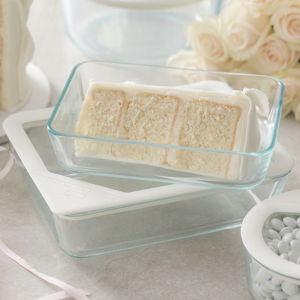 Pyrex Ultimate Glass Storage Set 10 piece