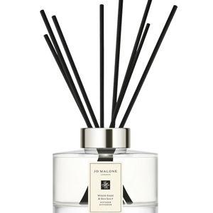 Wood Sage & Sea Salt Diffuser | Jo Malone London