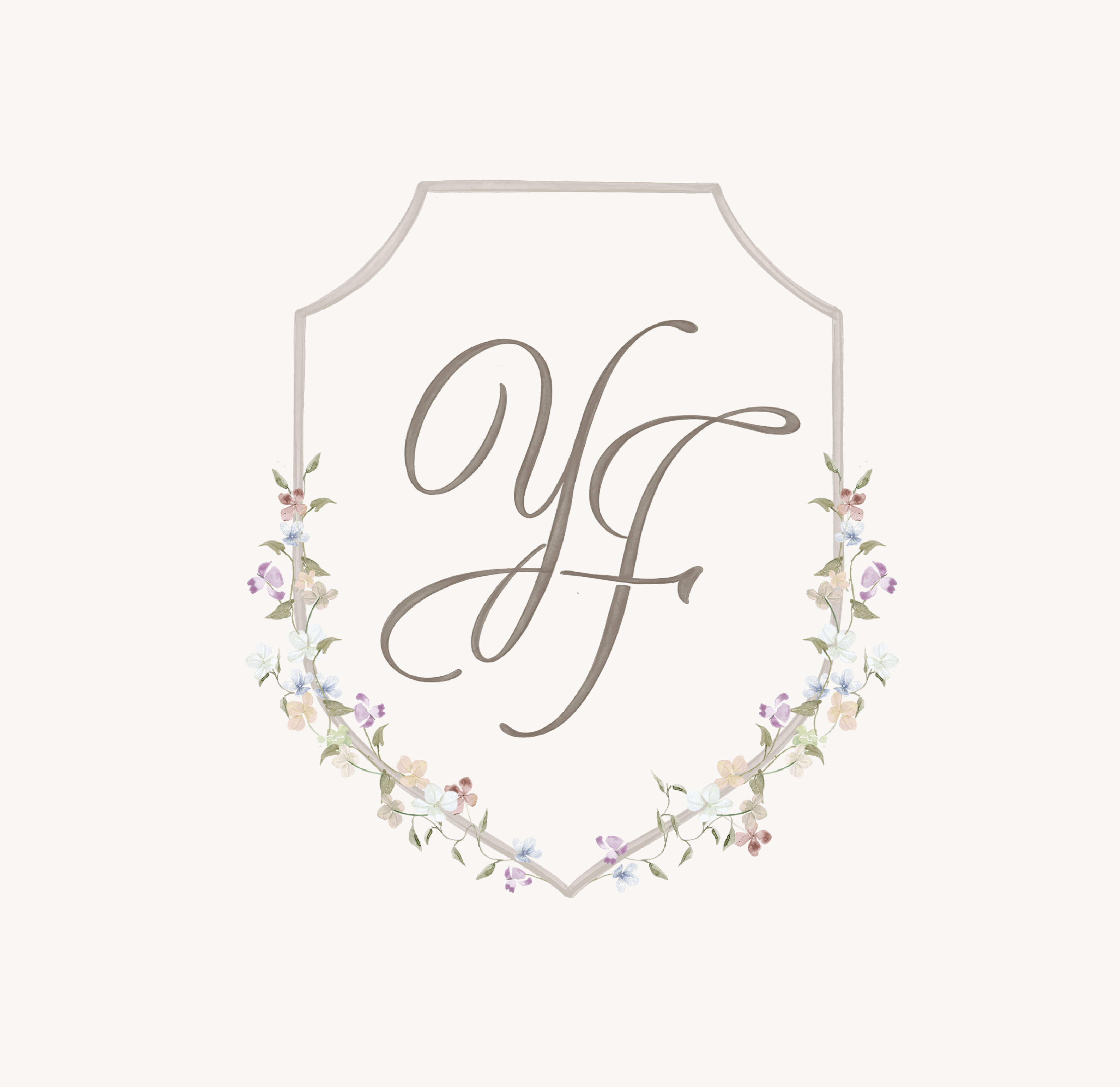 The Wedding Website of Yamilca Fernández Castillo and Felix Rafael Camilo Suberví