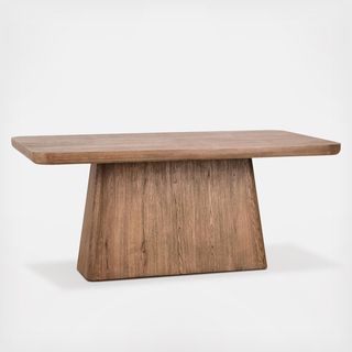 Orlando Dining Table