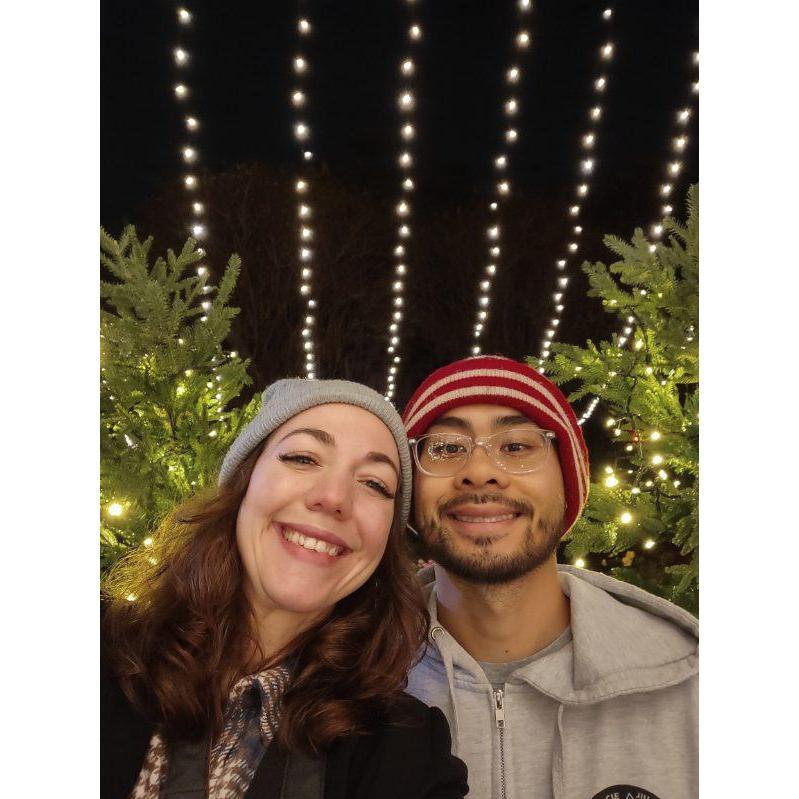 BRRRRRRRRRRRRRRRRRRRR