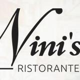 Nini's Ristorante