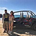 Cabo Adventures Off-Road