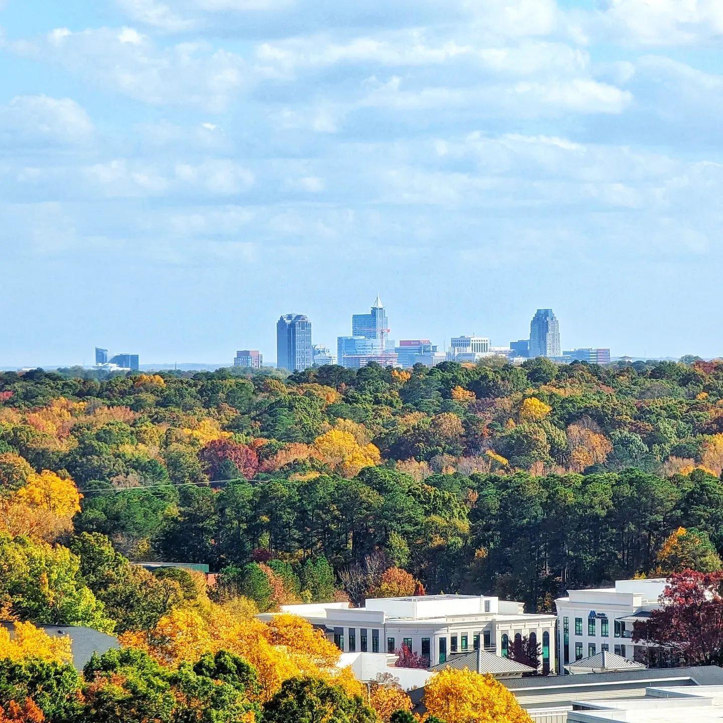 The Wedding Website of Corrine Gach and Ryan Kennedy