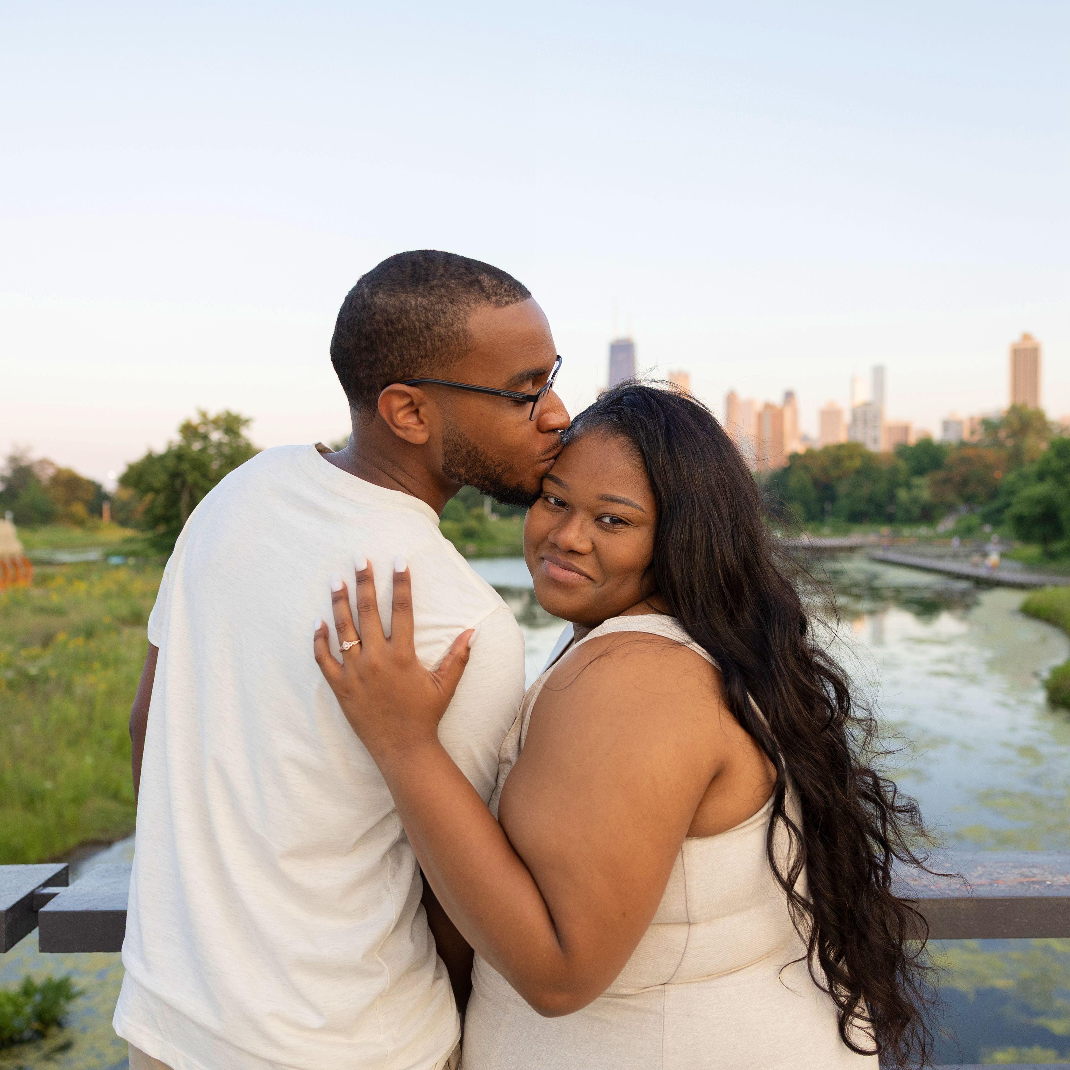 Hero Slideshow Image 3