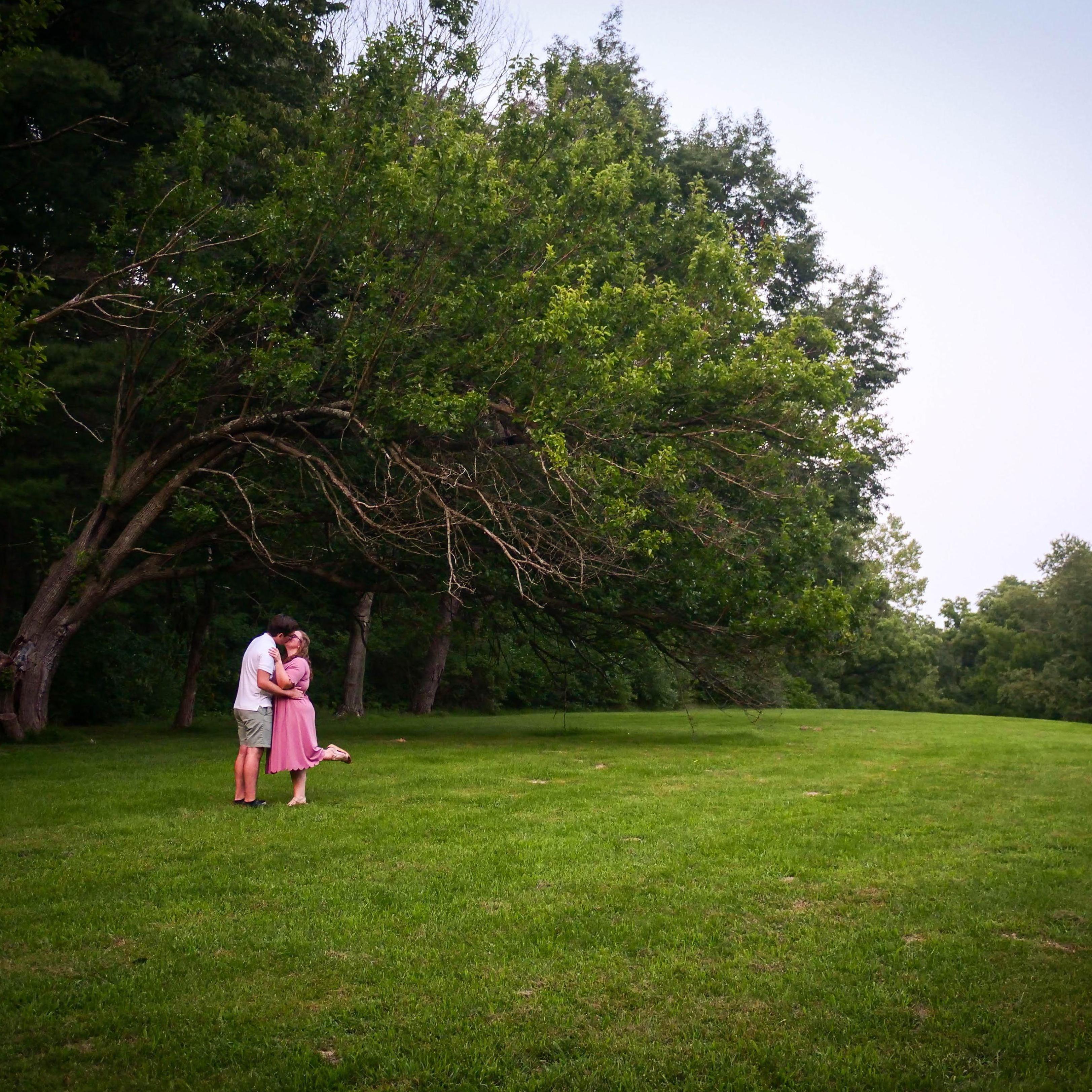 📸: Patrick Murphy