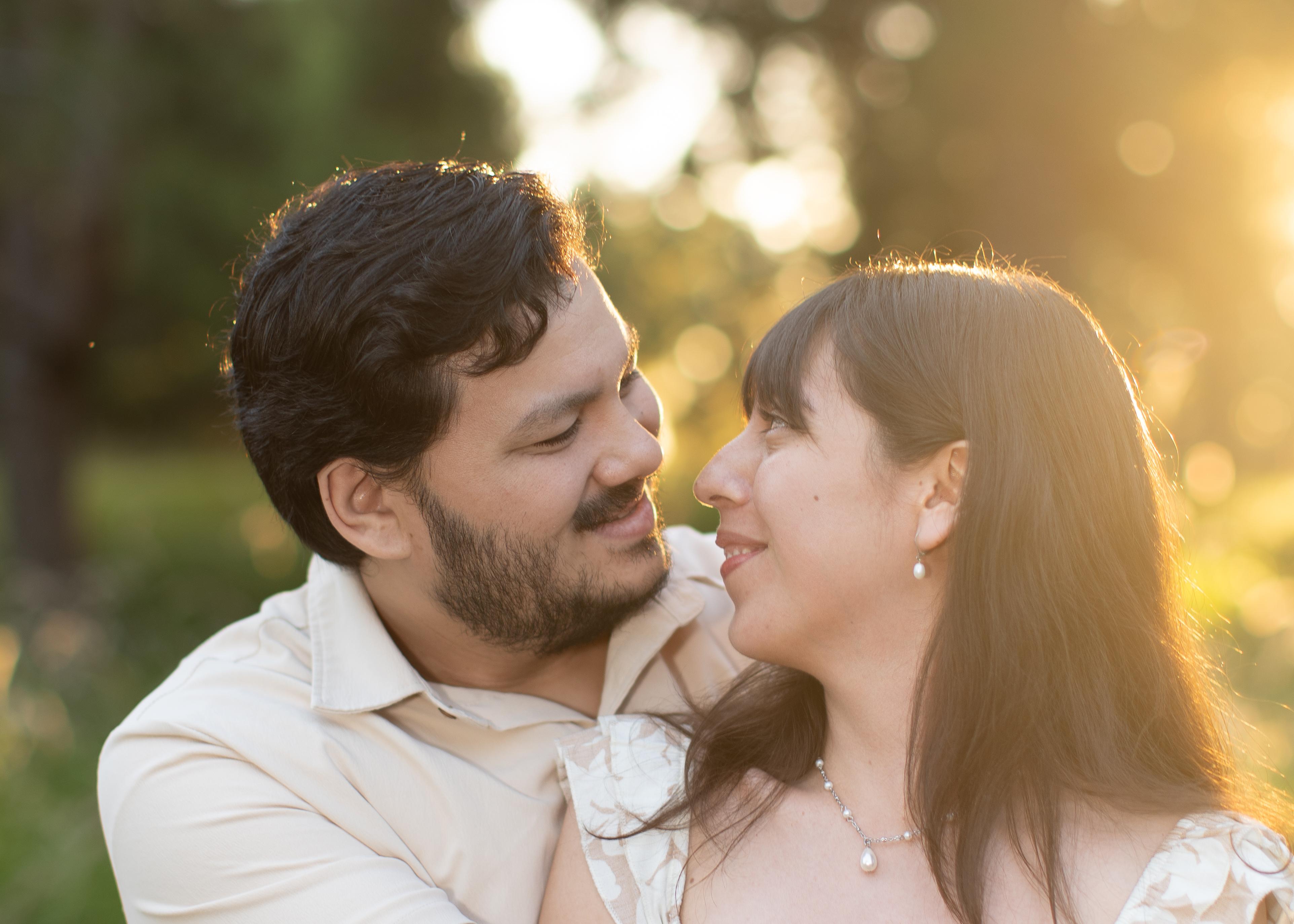 The Wedding Website of Keaton Bui and Alondra Balderas