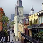 French Quarter