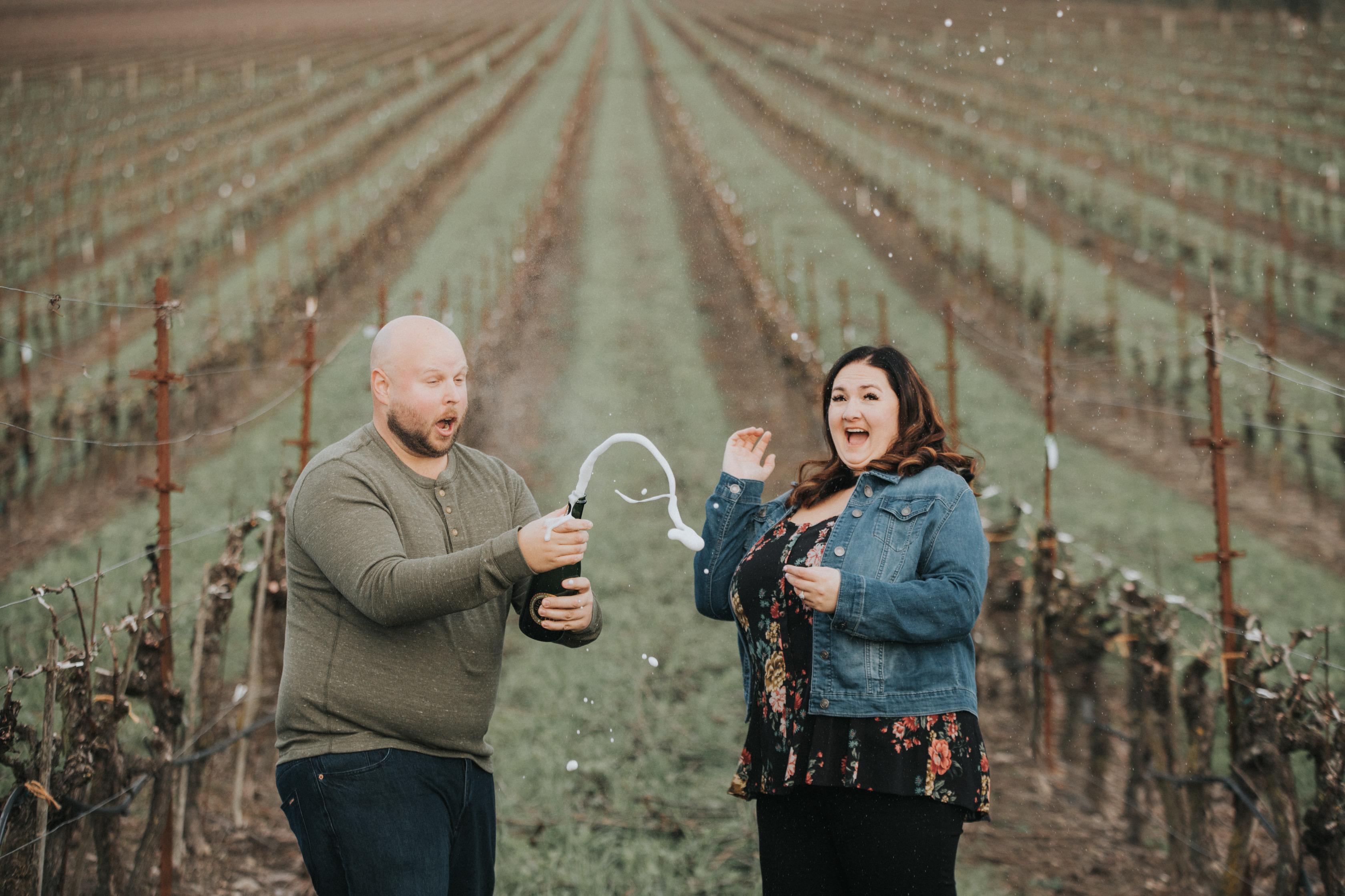 The Wedding Website of Cathryn Kainz and Zack Bentley