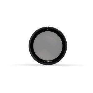 Polarized Lens Cover