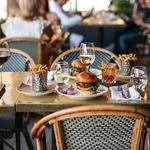 Knox Bistro