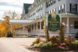 The Wedding Website of Josie Tanguay and Nicholas Fess