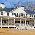 Greenhill Winery & Vineyards
