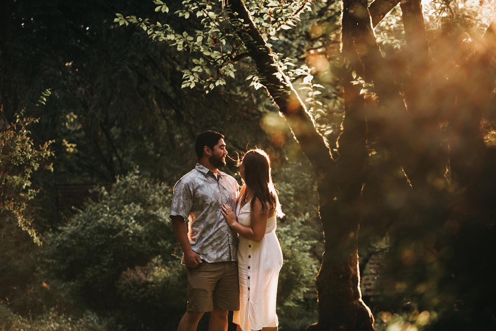 The Wedding Website of Mac Kearney and Shane Suyama