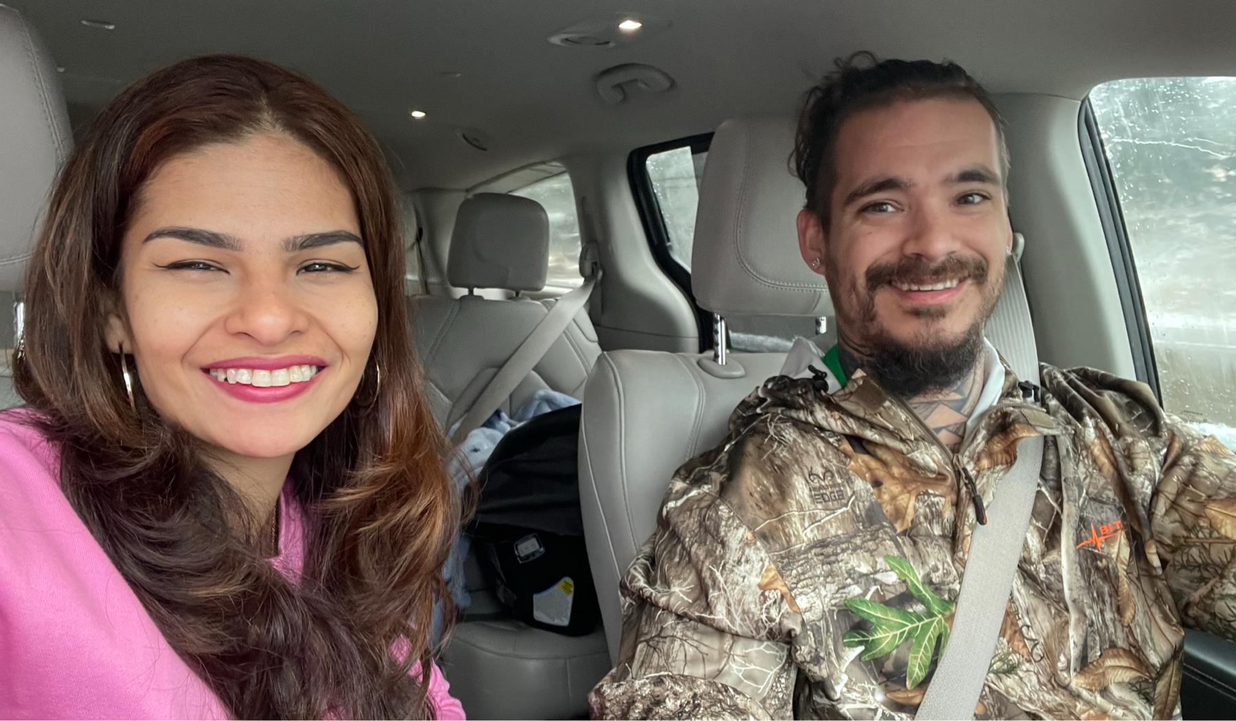 96b4297a-bdc5-40bd-896d-6b8bf2c3d6f3