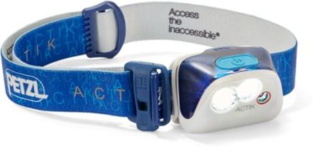 Actik Headlamp