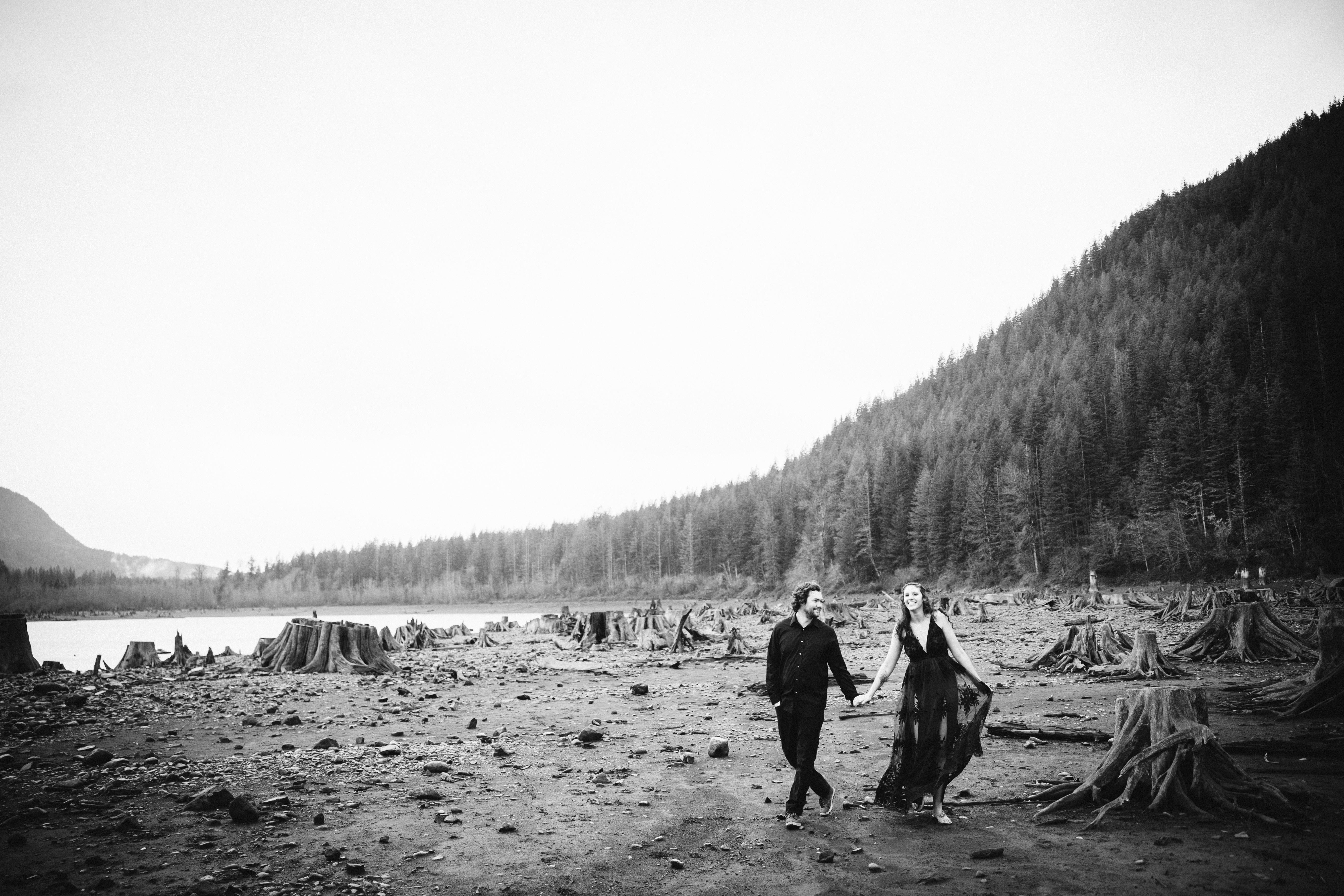 The Wedding Website of Rachel Howard and Kenneth Matthews