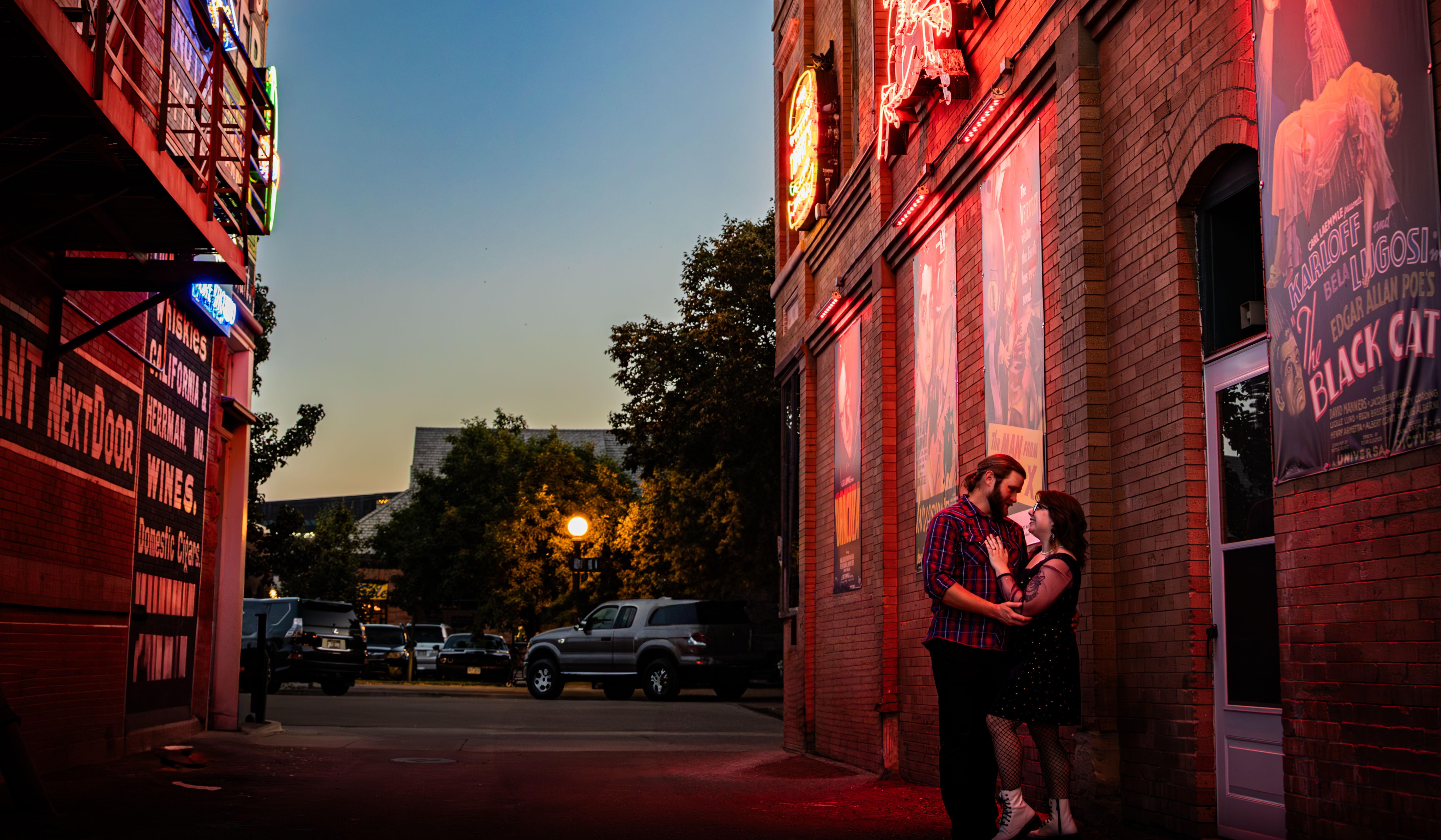 Hero Slideshow Image 0