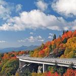 Blue Ridge Parkway