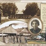 Laura Plantation: Louisiana's Créole Heritage Site