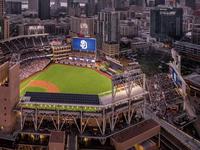 Petco Park