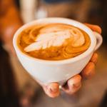 Stafford Coffee Company