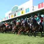 Canterbury Park