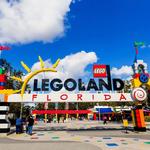LEGOLAND® Florida Resort