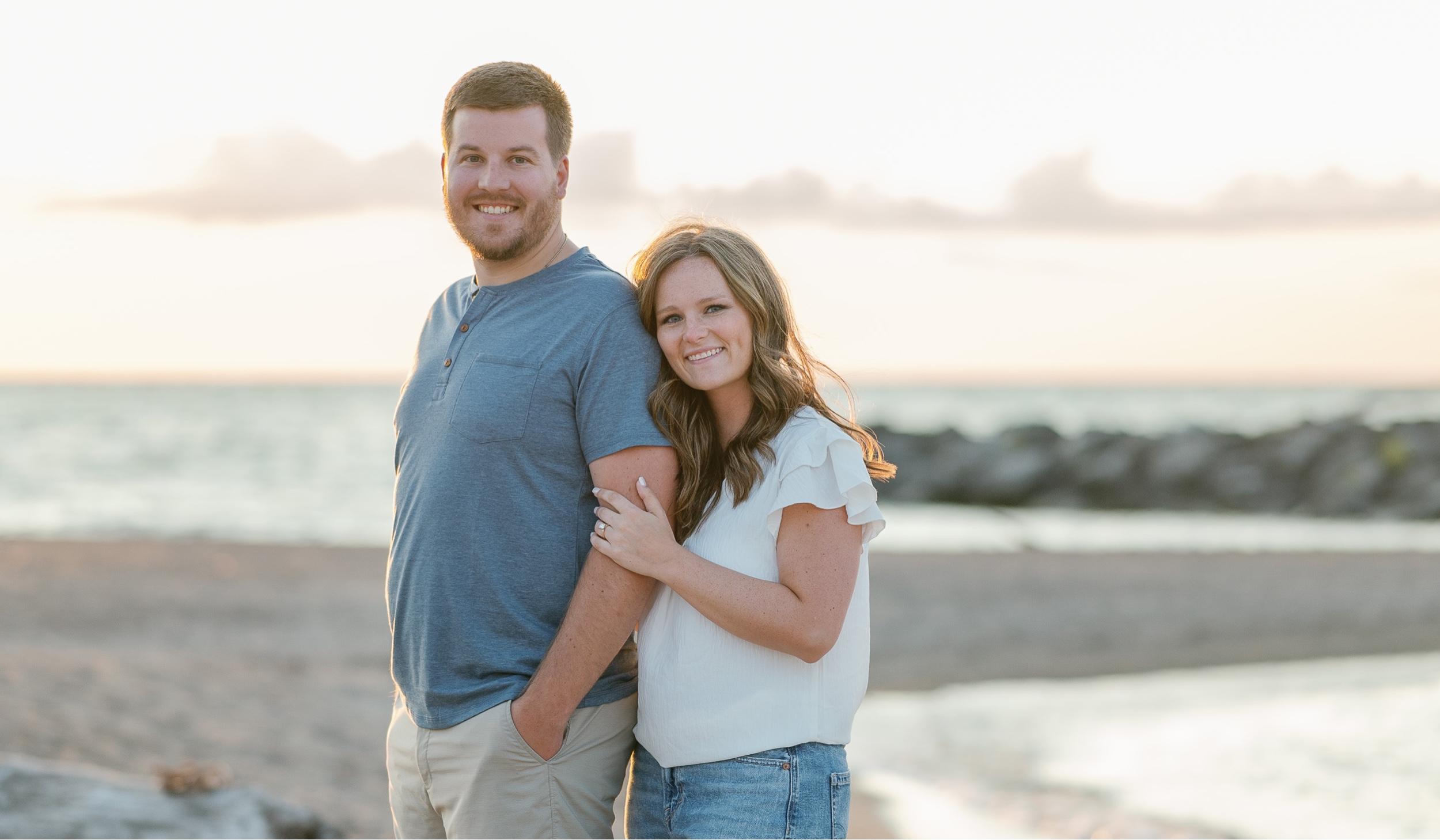 Hero Slideshow Image 0