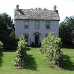 Chaddsford Winery at Peddlers Village
