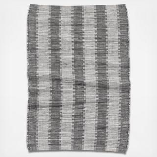 Sycamore Organic Bath Rug
