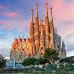 Sagrada Família