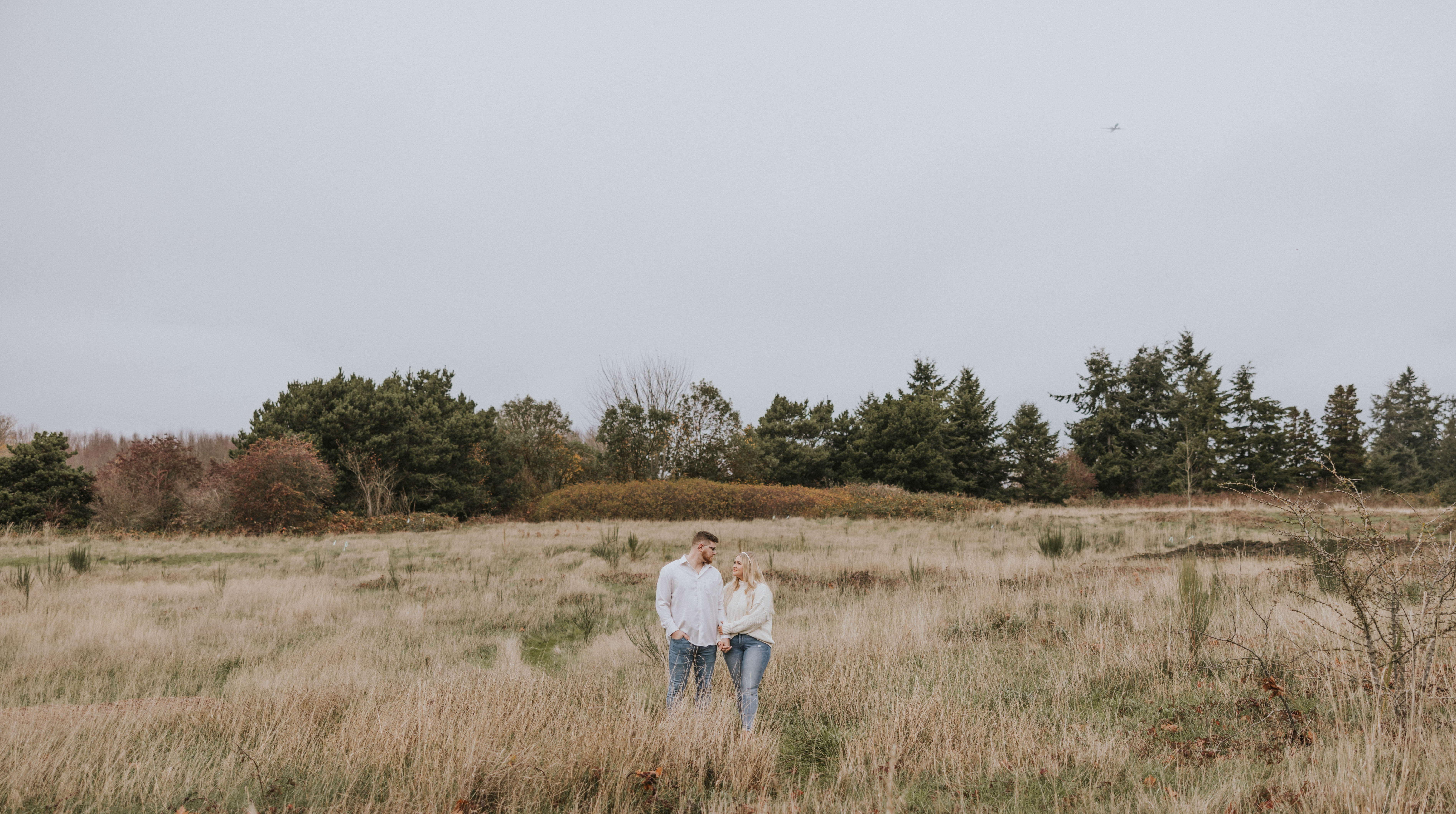 The Wedding Website of Rachel Murphy and Joshua Whitaker