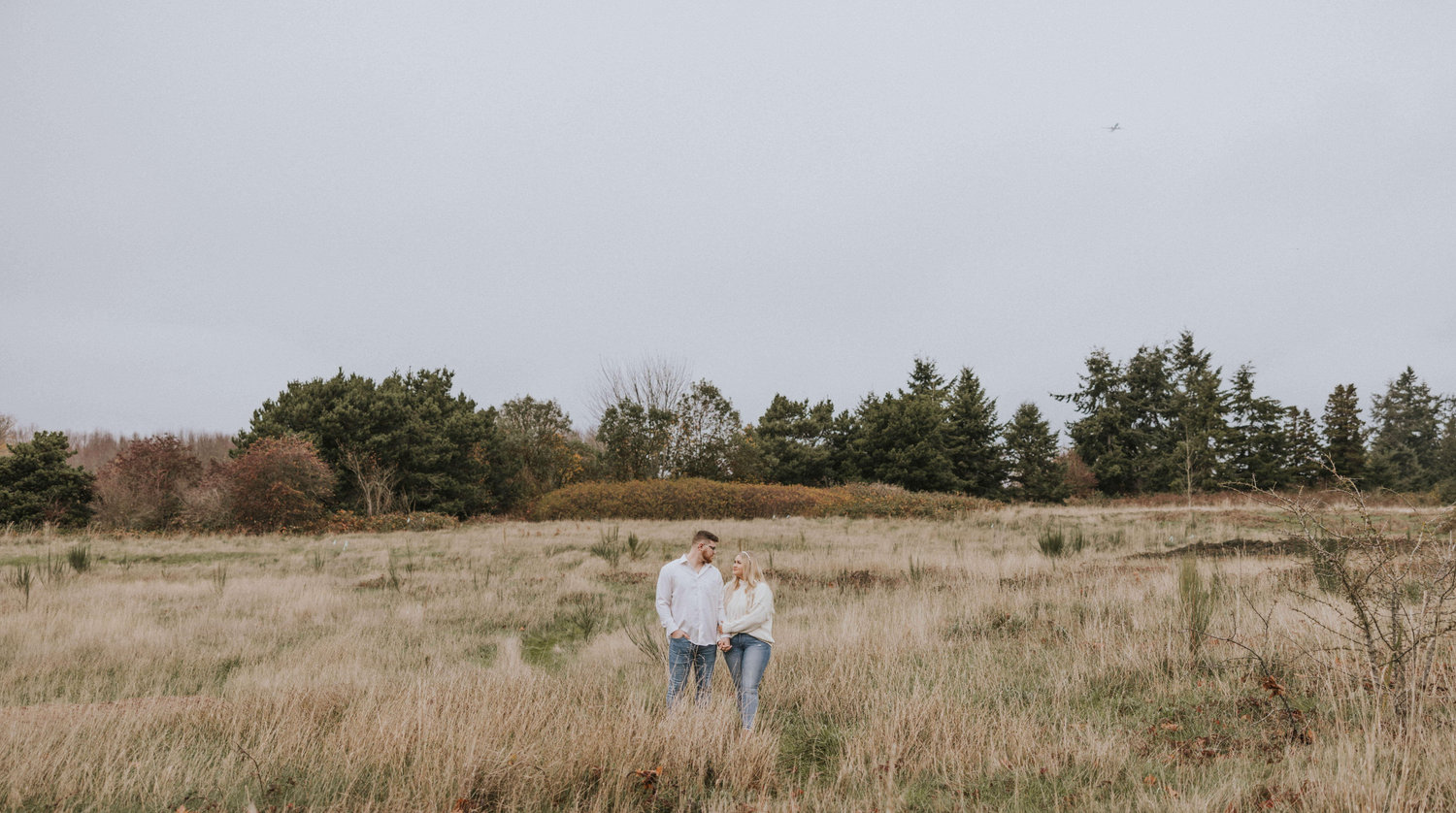 The Wedding Website of Rachel Murphy and Joshua Whitaker