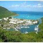 Anse Marcel