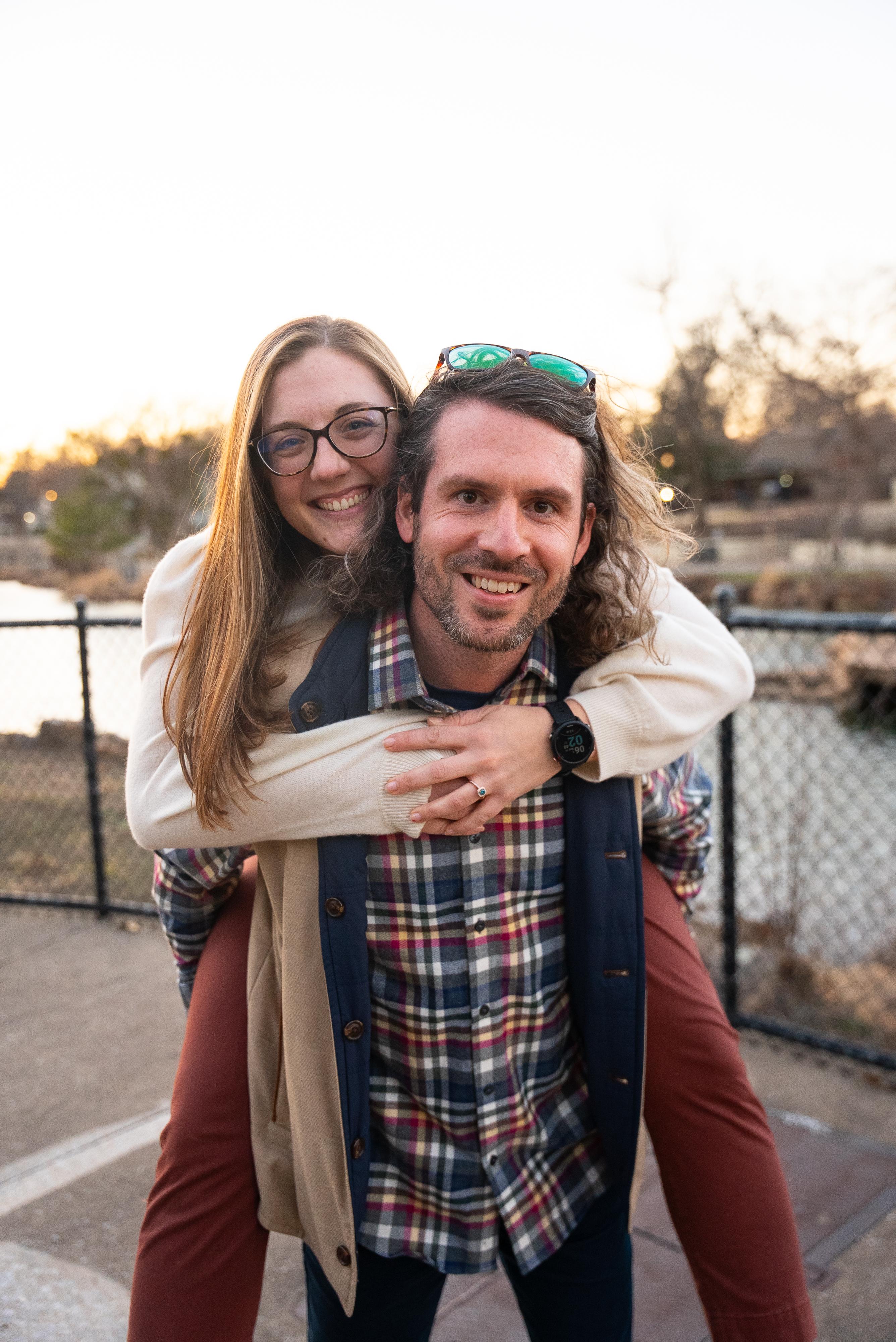 96b59239-a212-46c3-a089-d30498b525d9