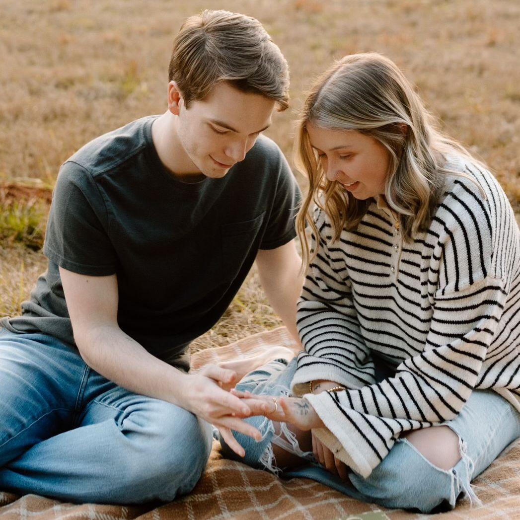 Hero Slideshow Image 1