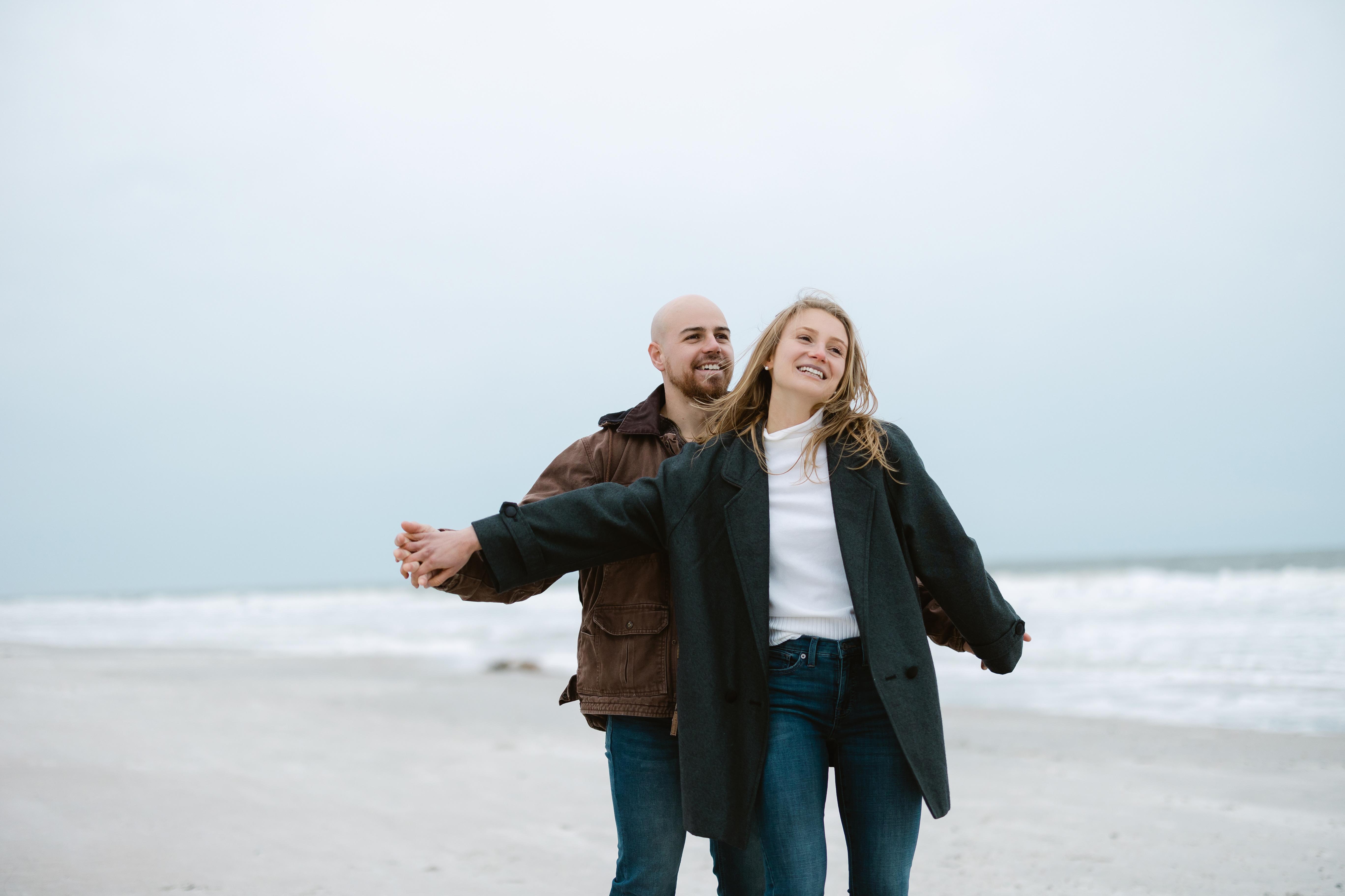 The Wedding Website of Madeleine Keenan and Tyler Beyer
