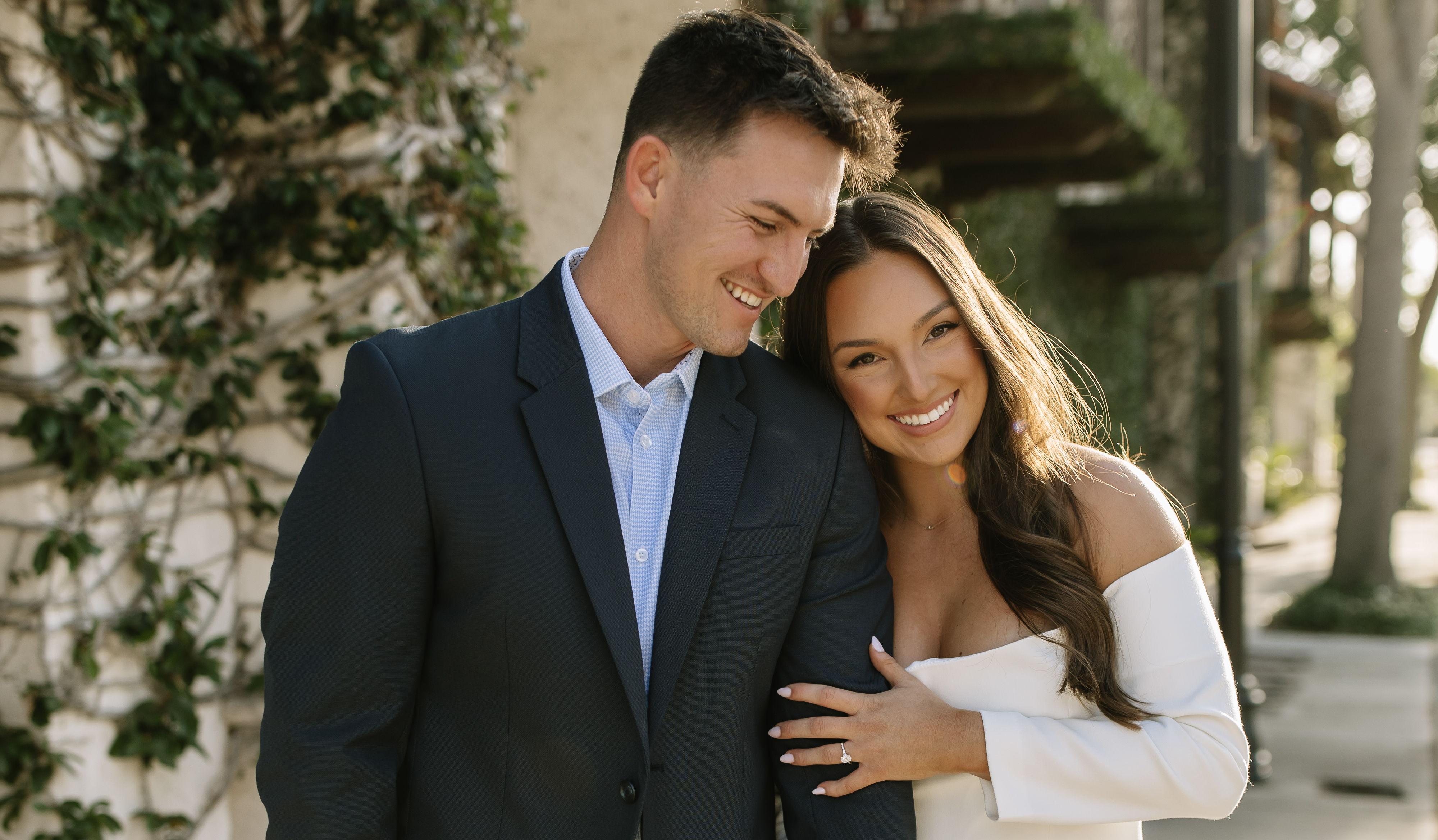 Hero Slideshow Image 5