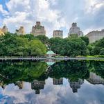 Central Park