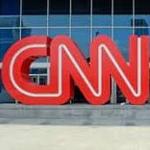 CNN Studio Tours