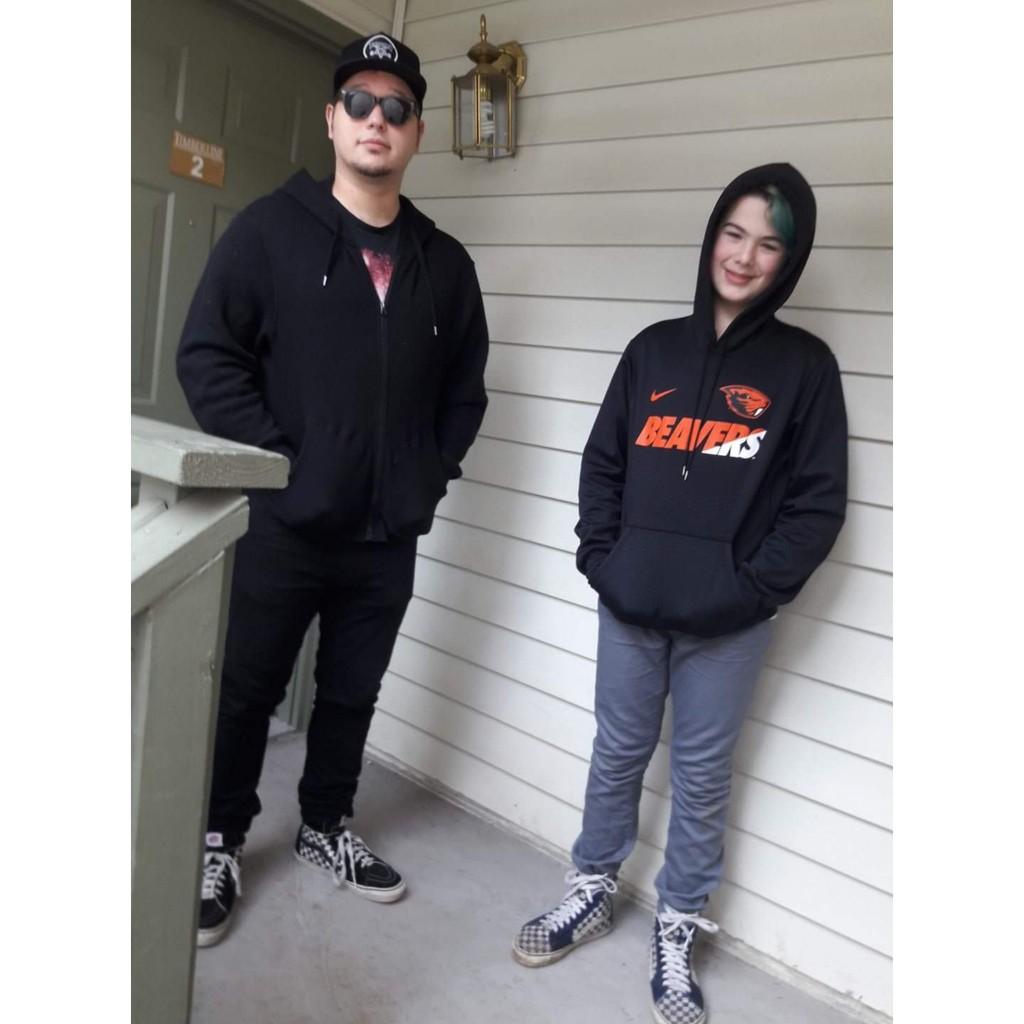 Matching kicks. (2017)