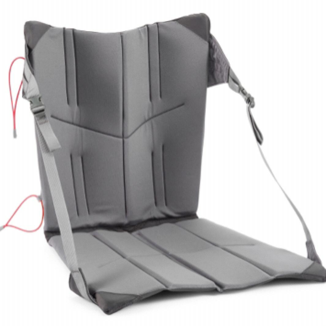 REI Co-op Flash Trail Seat