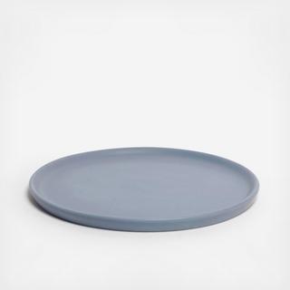 Everyday Plate