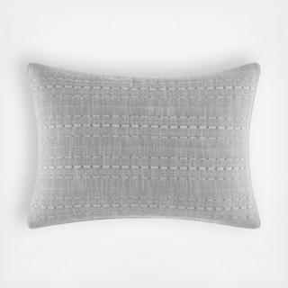 Bronwell Breakfast Decorative Pillow