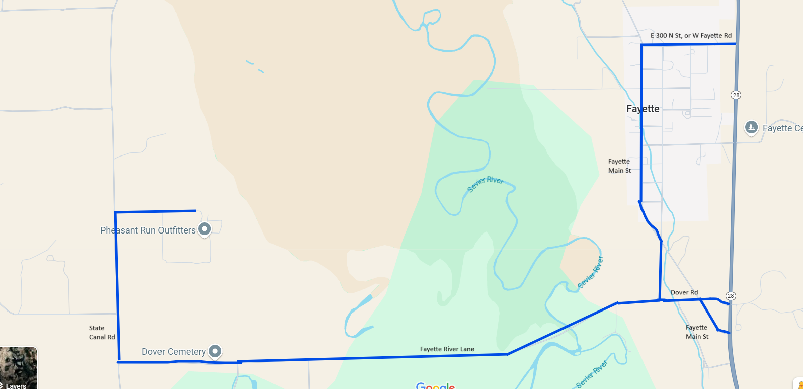 The Wedding Website of Nicolas Anderson and Sarina Martin